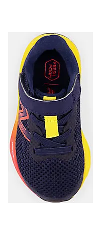new-balance-fresh-foam-arishi IAARIKB4