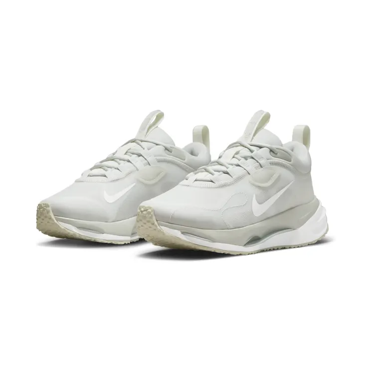 nike-spark DJ6945-004