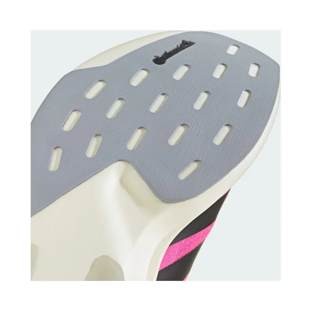 Adidas Adizero Evo SL “Lucid Pink” (JS4455)