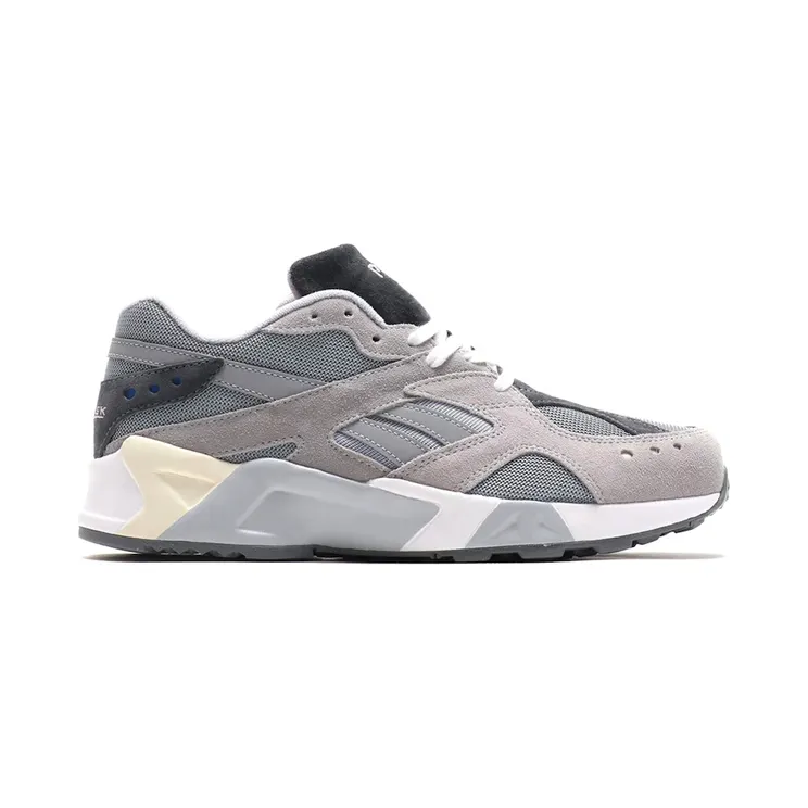 Reebok Aztrek Packer Shoes (DV9835)
