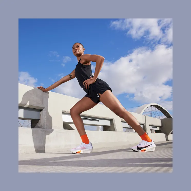 nike-alphafly FD8357-100
