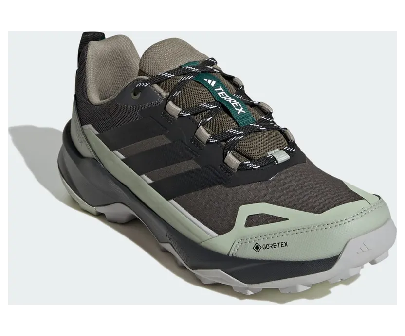 adidas-terrex KJ8940