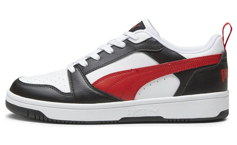 puma-rebound 392328-04