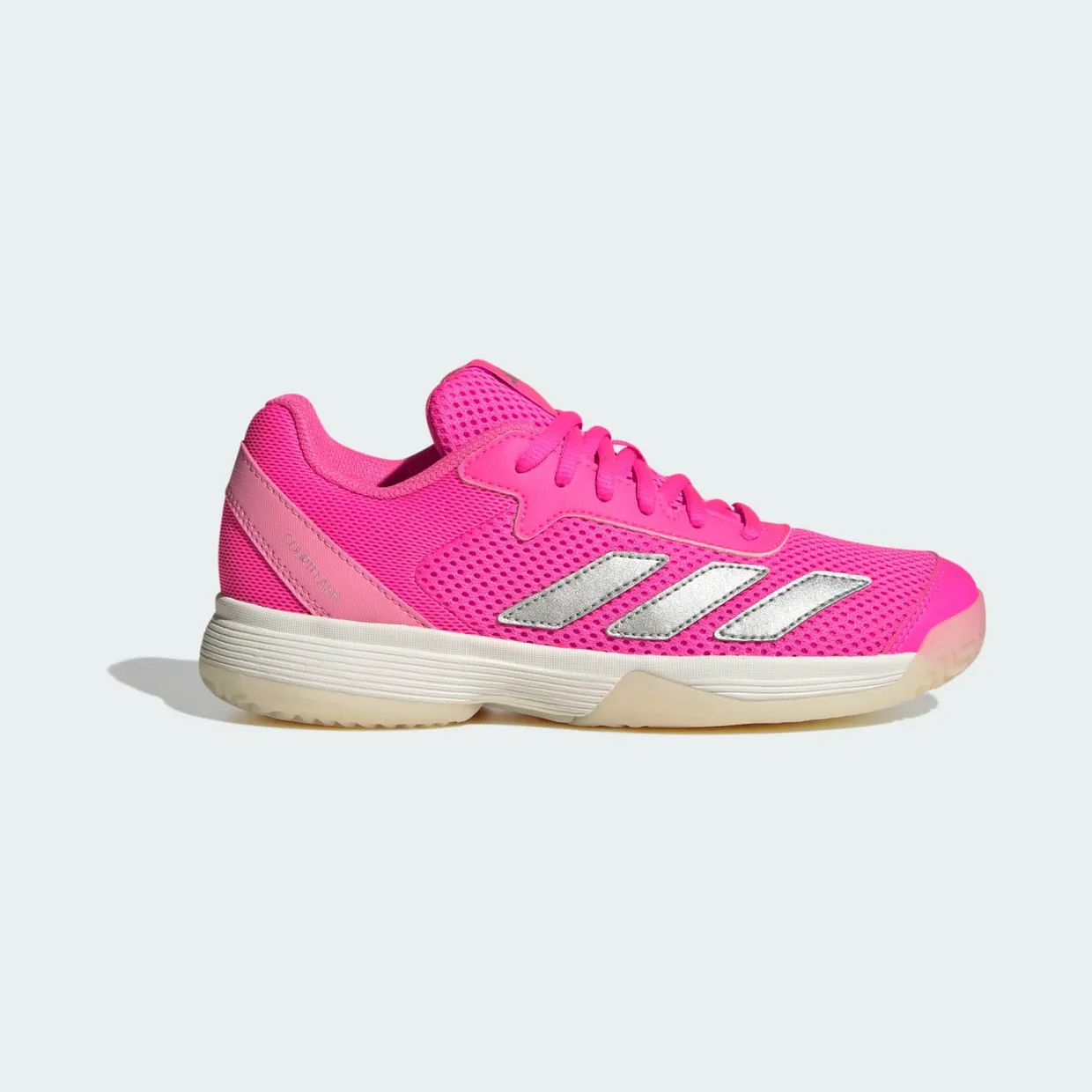 adidas-court JH5125