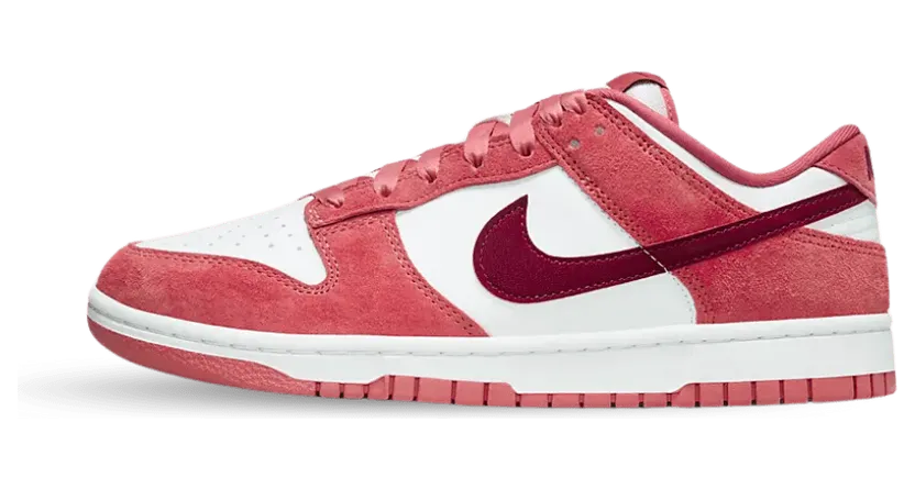 nike-dunk FQ7056-100