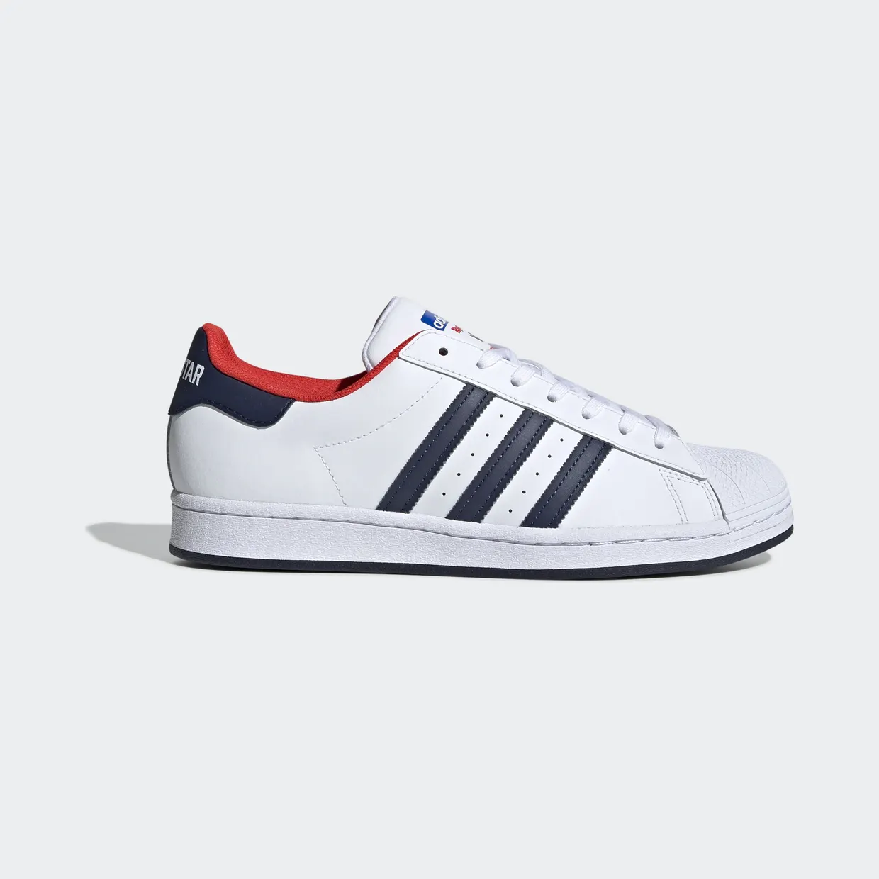 adidas-superstar FV8270