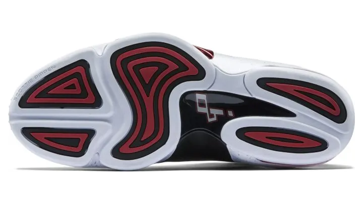 nike-sneaker 705065-100
