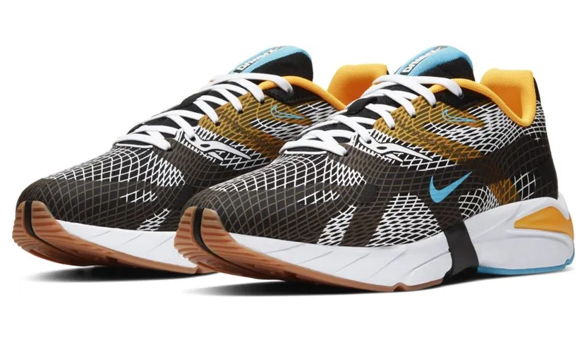 Nike Ghoswift (BQ5108-005)