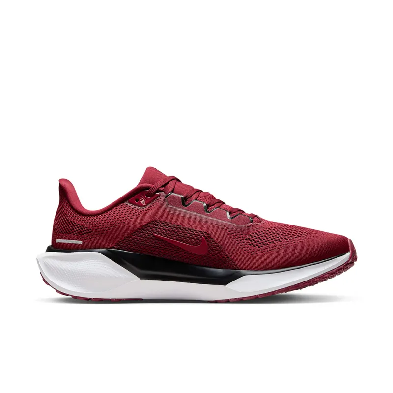Nike Air Zoom Pegasus 41 Oklahoma (FZ5137-600)