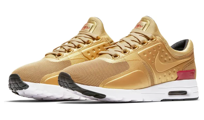 nike-air-max 863700-700