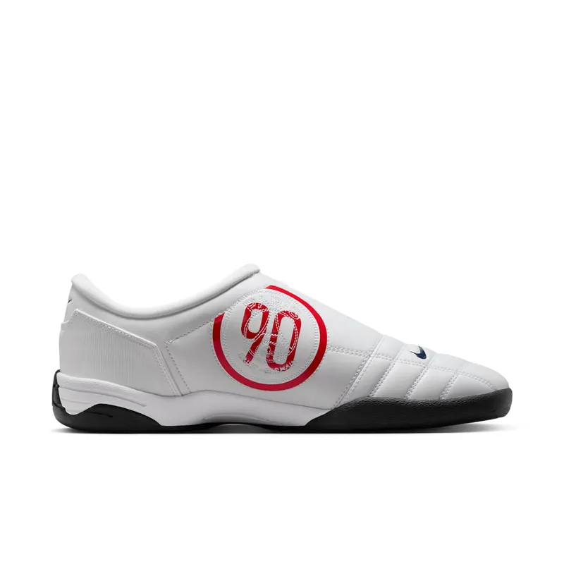 Nike Total 90 III “PSG” (IH4467-100)