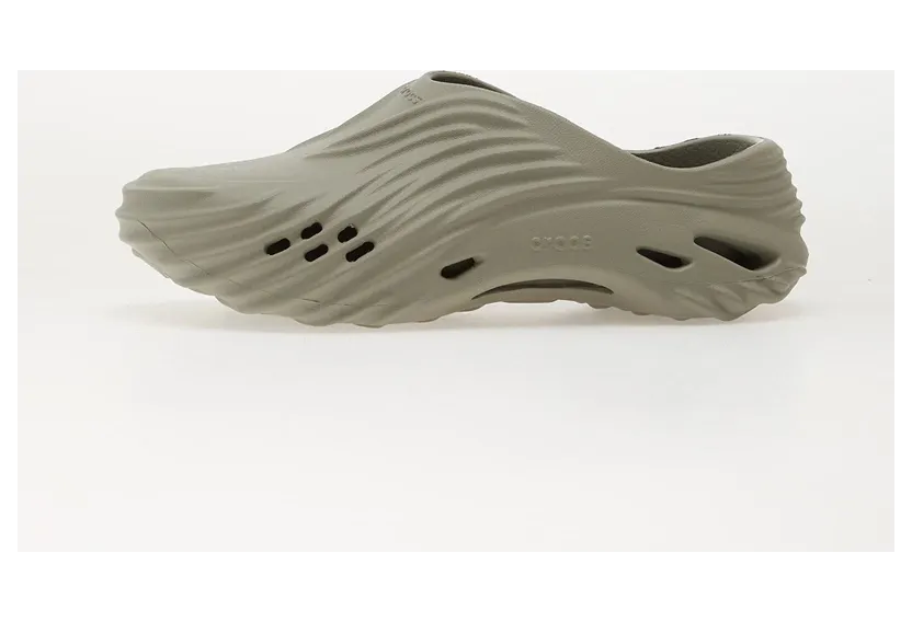 Crocs Echo Wave Elephant