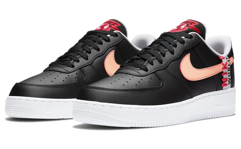 nike-air-force CK6924-001