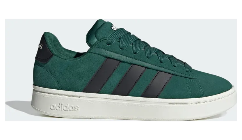 adidas-grand-court IH3847