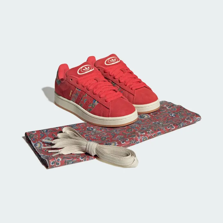 adidas-london JS1330