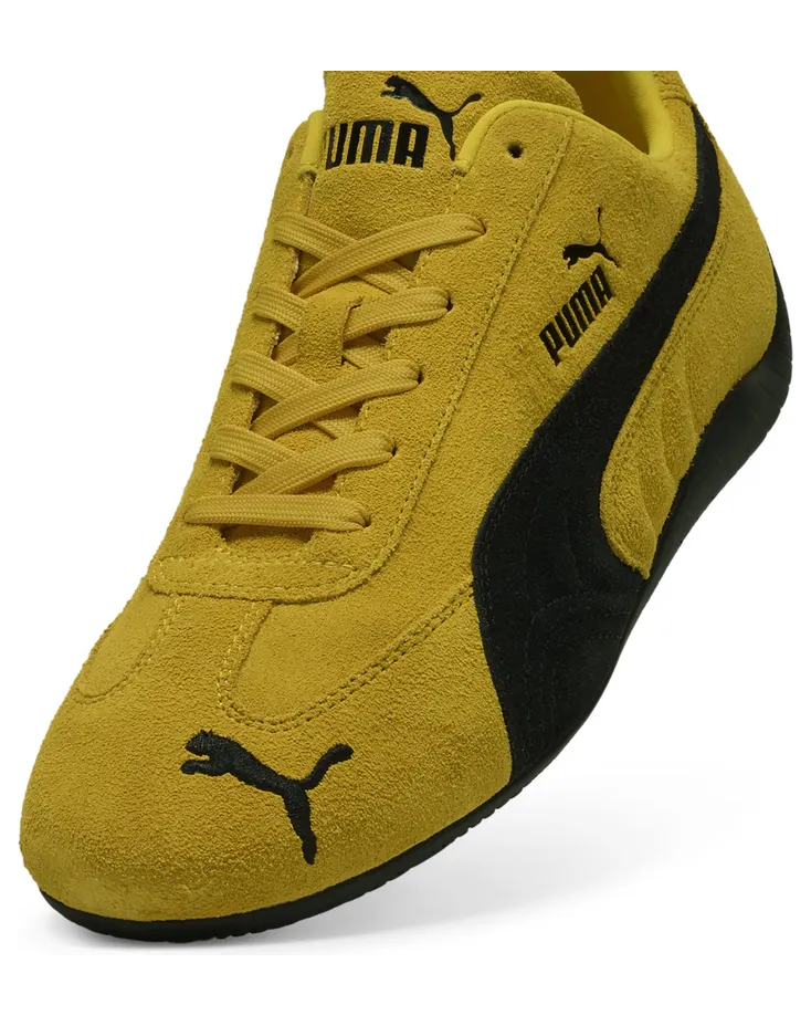 puma-speedcat 398846-19
