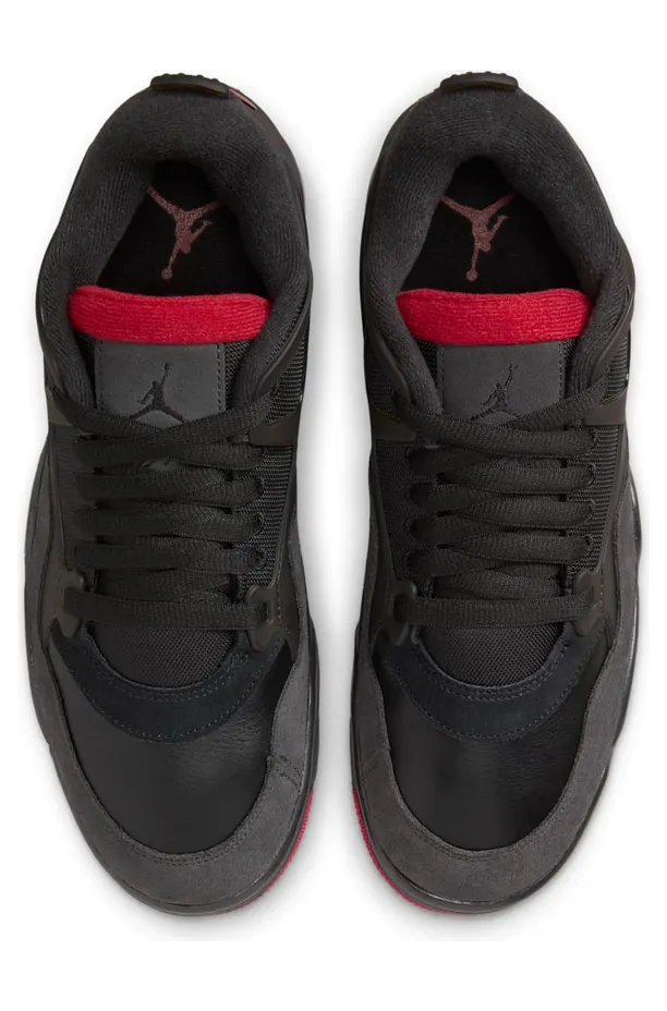 air-jordan-4 FQ7939-060