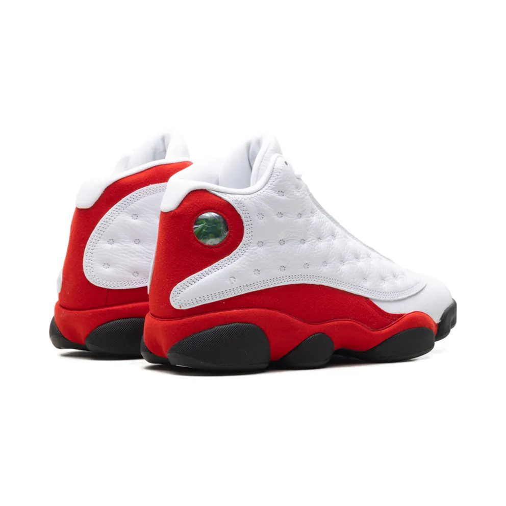 Air Jordan 13 Retro “OG Chicago (2026)” (414571-102)