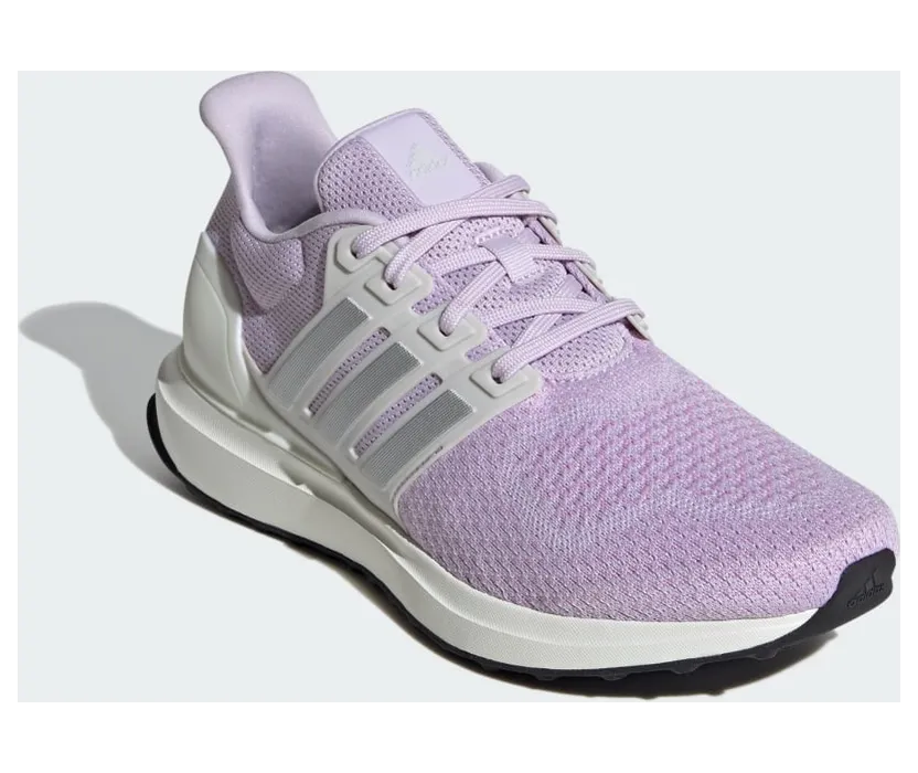 adidas-ubounce-dna IF0899