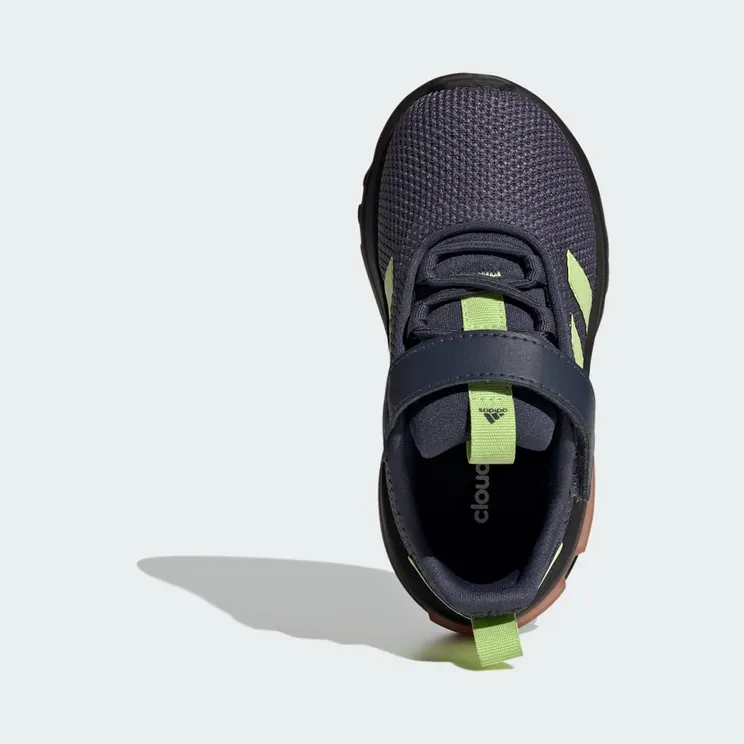 adidas-racer IG4914