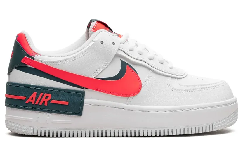 nike-air-force DB3902