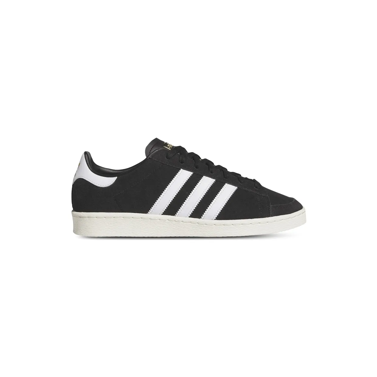 adidas-jabbar JQ4427