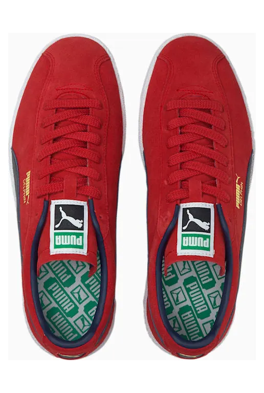 puma-delphin 374981-01