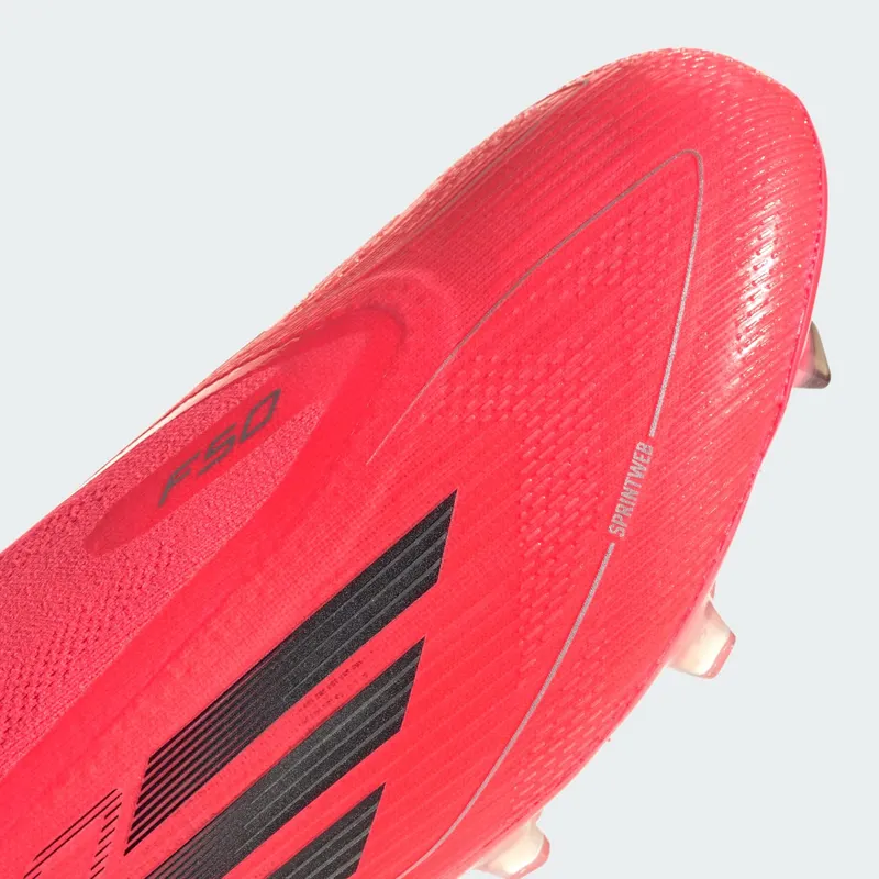 adidas-f50-elite IE3185