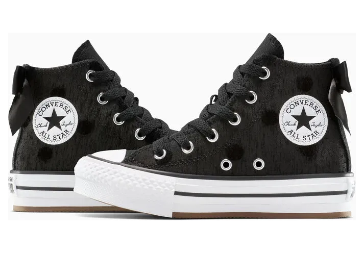 converse-chuck-taylor-all-star A14436C