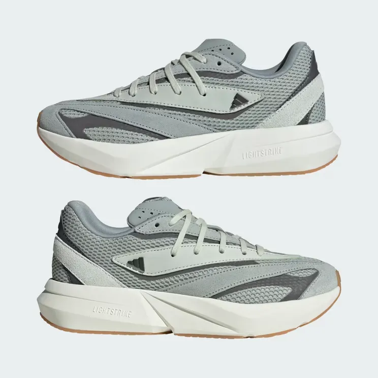 adidas-lightblaze JQ7212