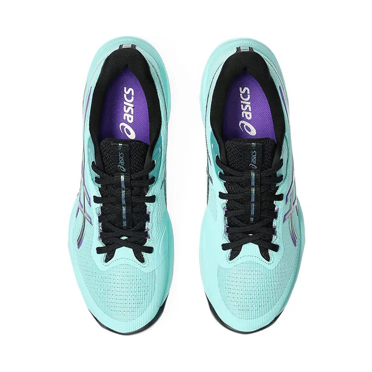asics-netburner-ballistic-ff-4 1052A094-400
