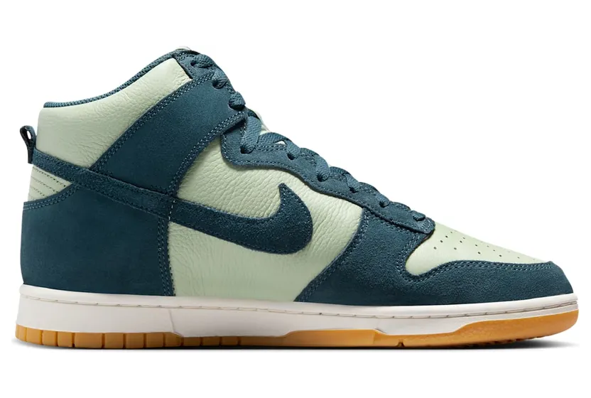 nike-dunk FZ4739-300