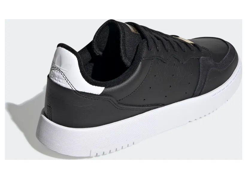 adidas-supercourt EH1690