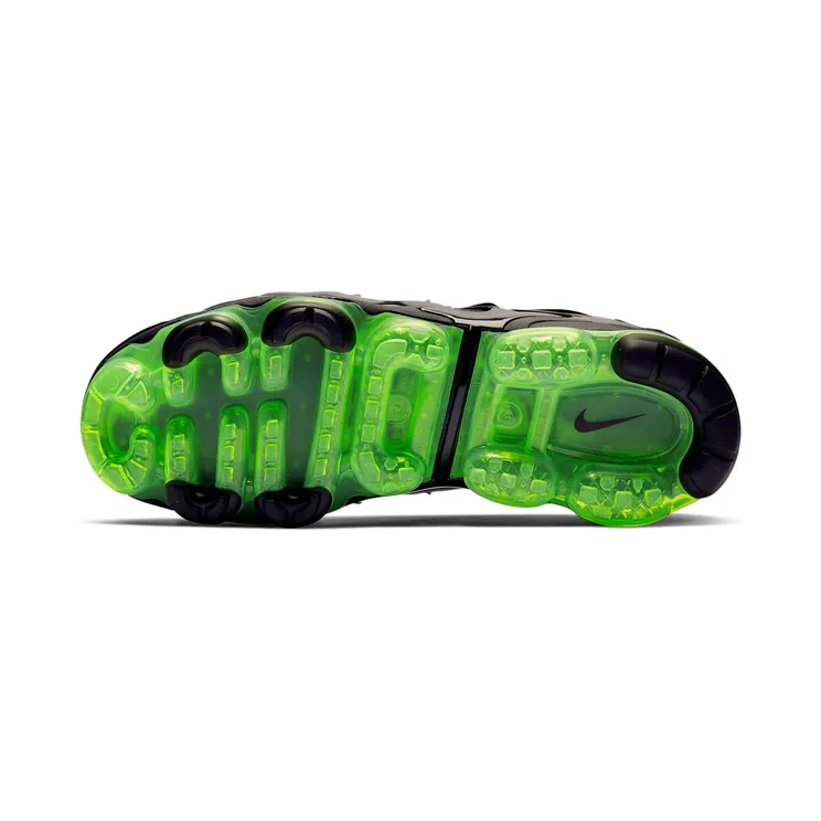 nike-air-vapormax 924453-015