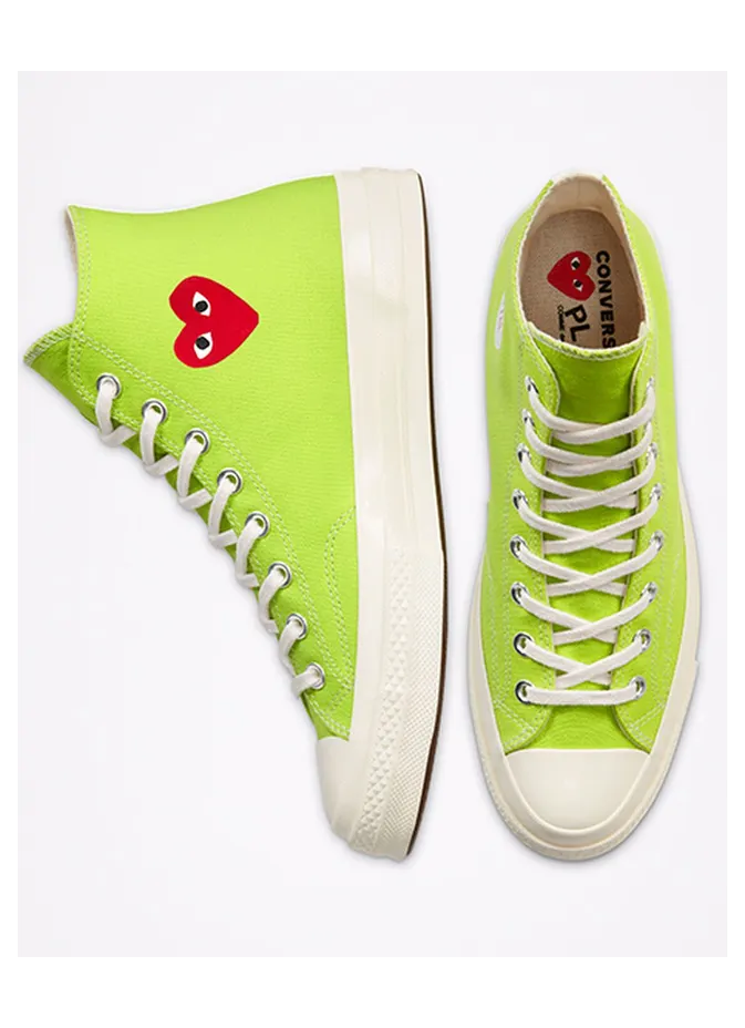 converse-chuck-taylor-all-star 168299C
