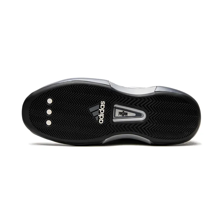 adidas-crazy GY2410