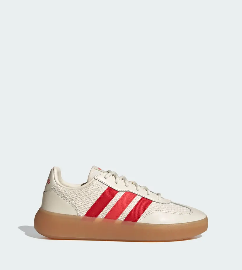 Adidas Barreda Decode IH1447