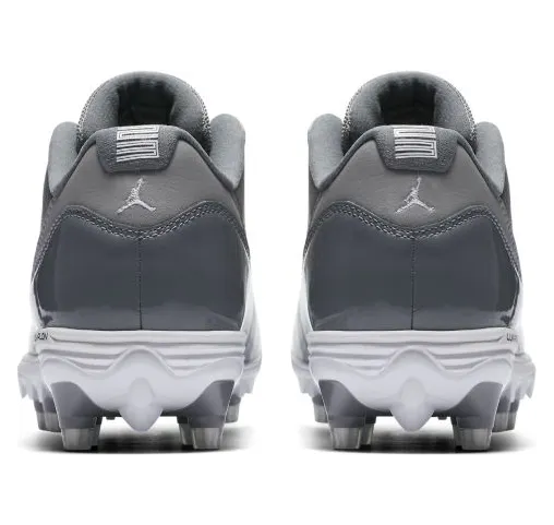 jordan-11 AO1560-003