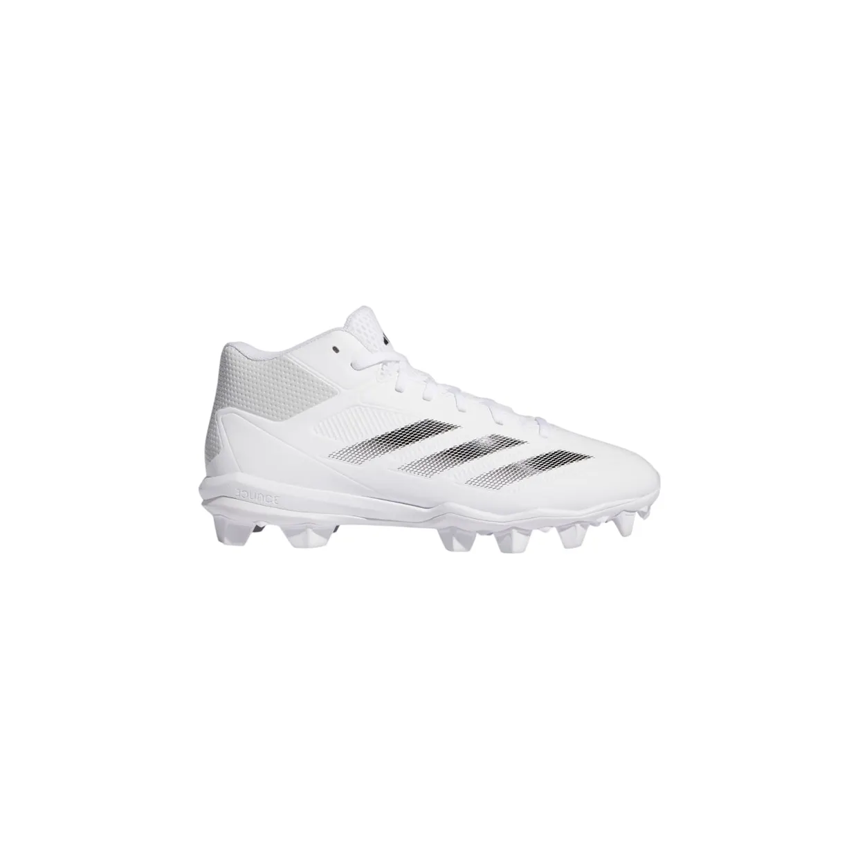adidas-adizero IH2540