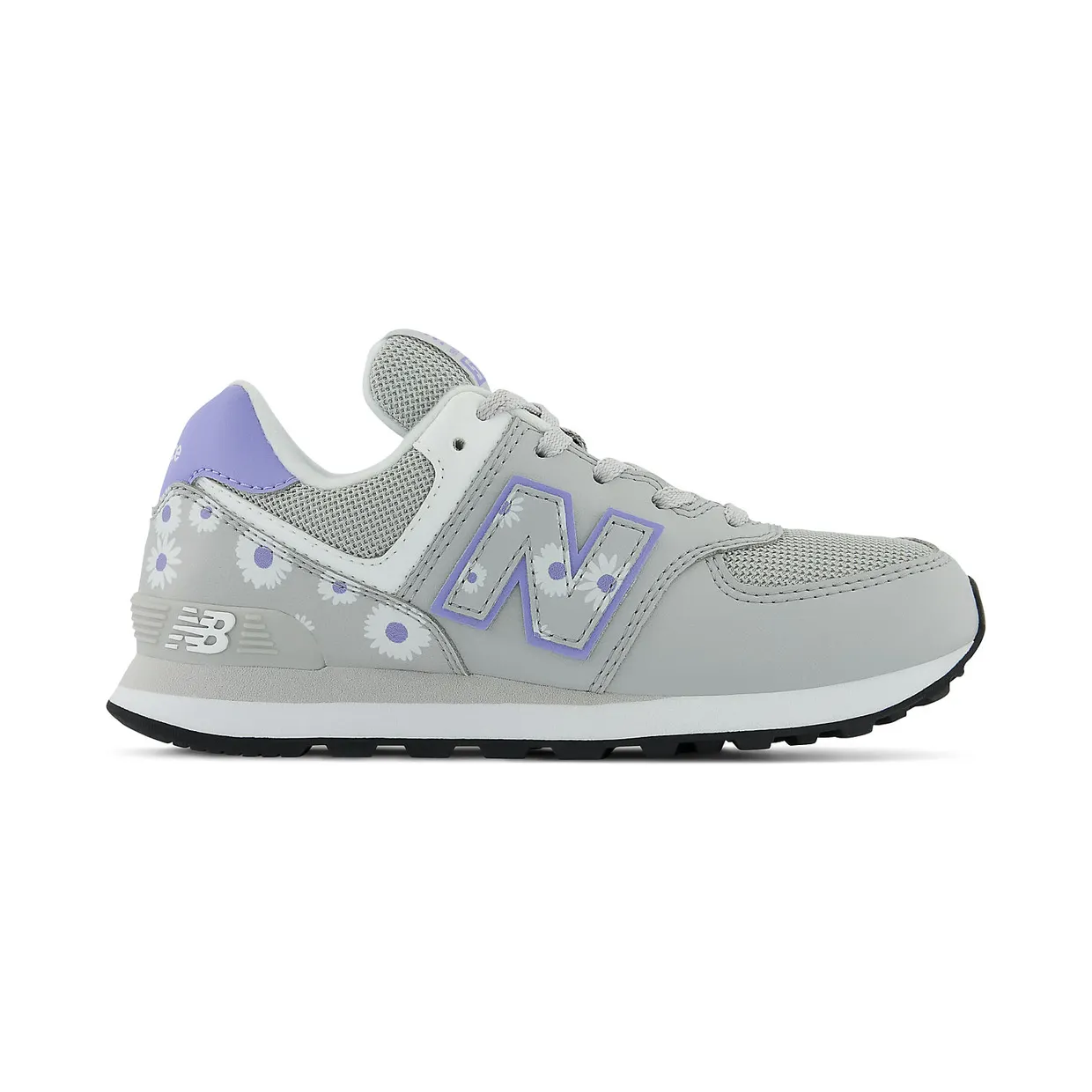 new-balance-574 GC574FR1
