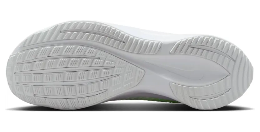 nike-sneaker FV6290-700