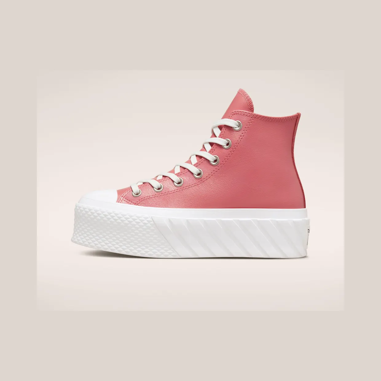 converse-chuck-taylor-all-star A03715C
