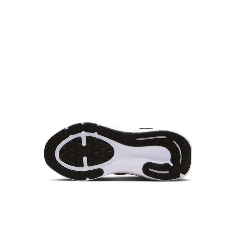Nike Stellar Ride Black Anthracite White (HQ3267-001)