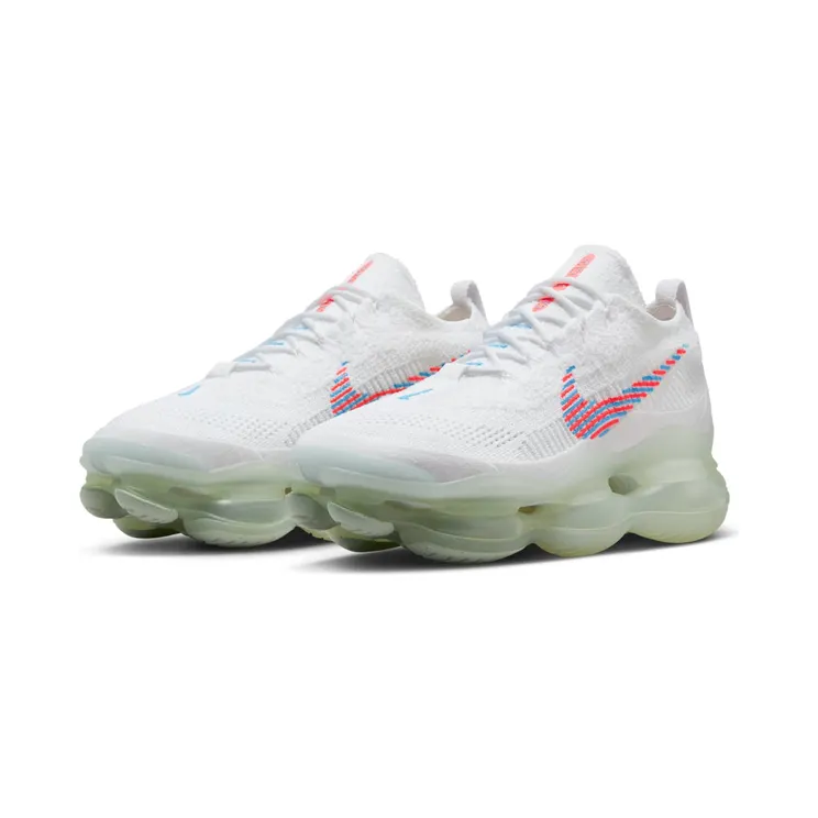 nike-air-max DV7402-100