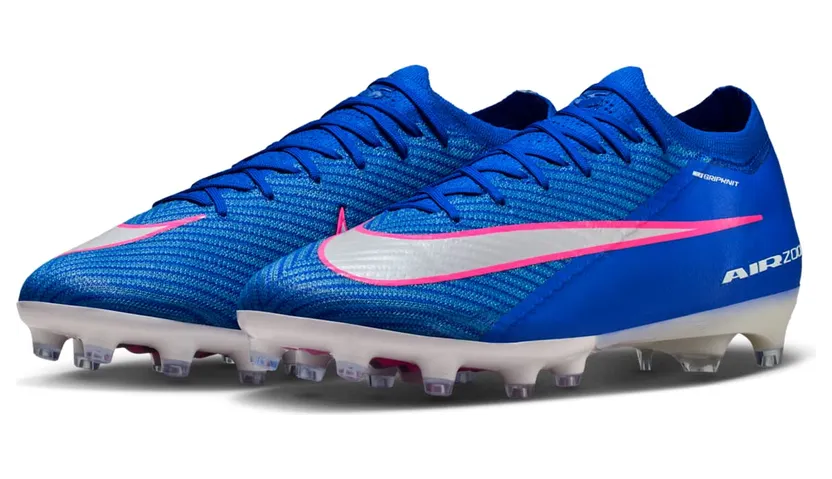 nike-mercurial FQ8693-446