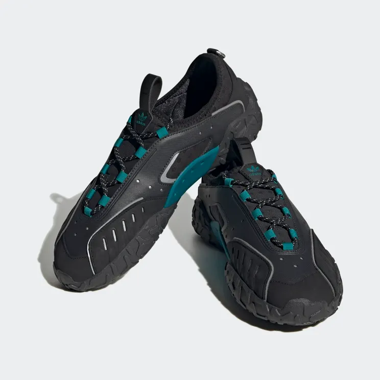 adidas-sneaker HP6569