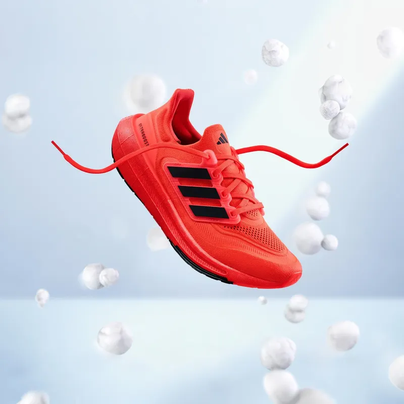 adidas-ultraboost HP9205