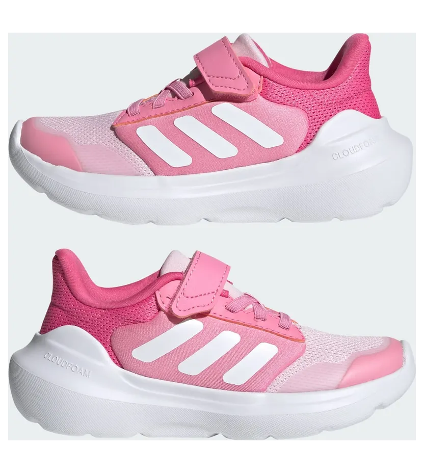 adidas-tensaur IE5990