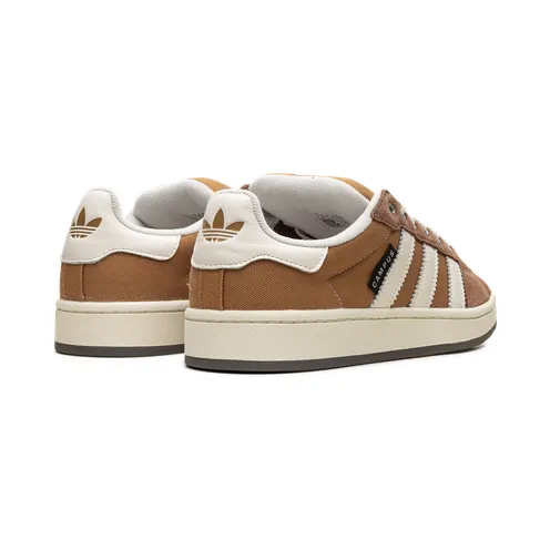 adidas-campus IF8774