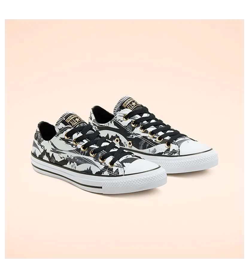 converse-chuck-taylor-all-star 167360C